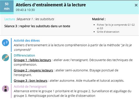 edujournal|eduJournal – Applications sur Google Play